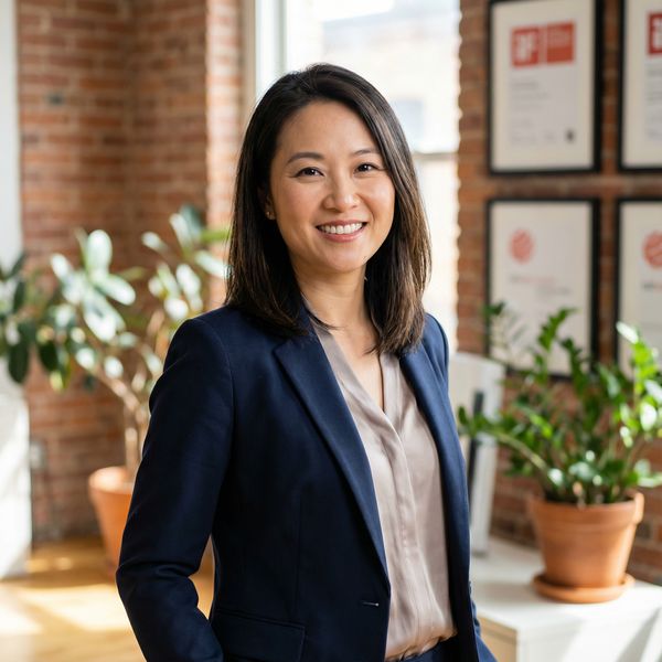 麻豆视频制片人