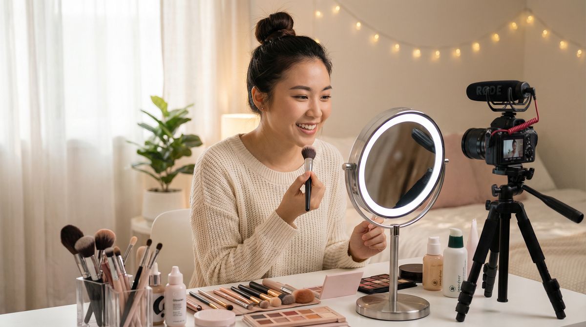 麻豆视频美女主播视频